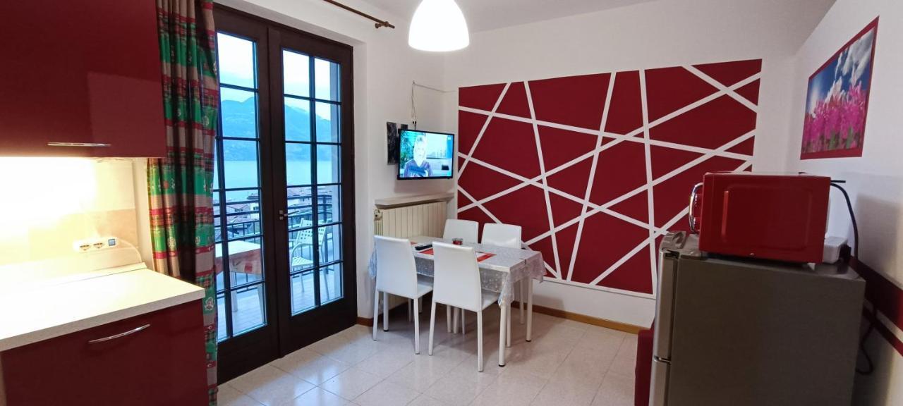 New Piccolo Residence مالتشيزينيه المظهر الخارجي الصورة