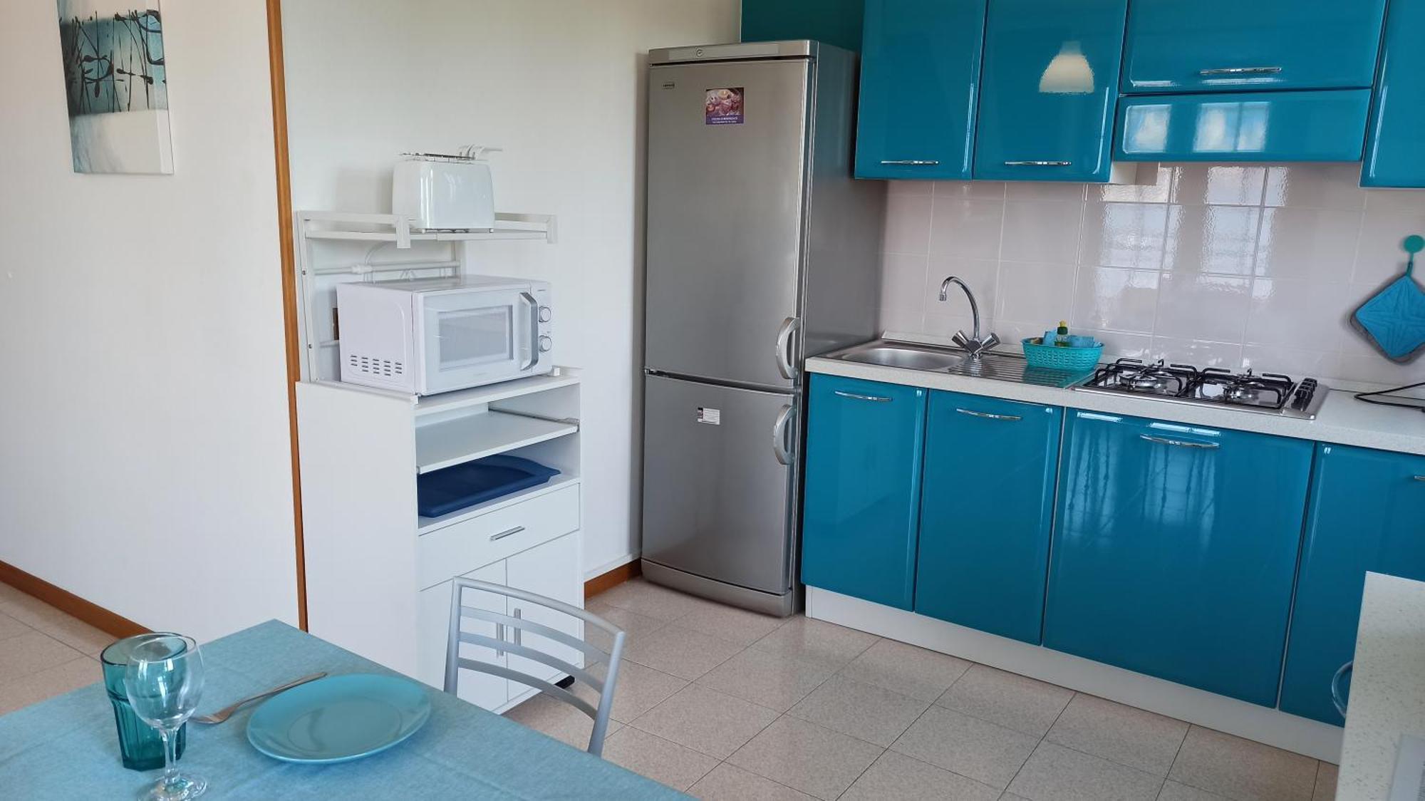 New Piccolo Residence مالتشيزينيه المظهر الخارجي الصورة
