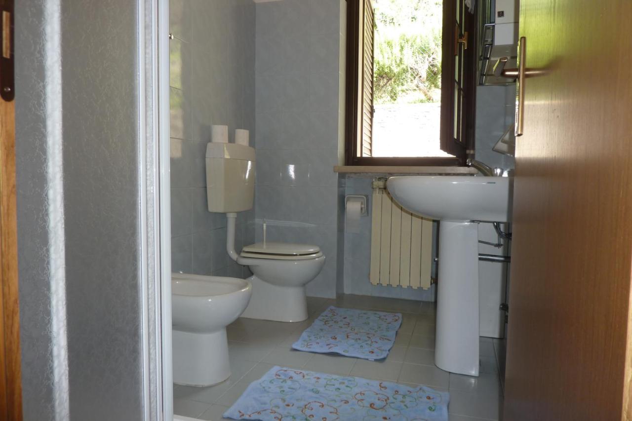 New Piccolo Residence مالتشيزينيه المظهر الخارجي الصورة