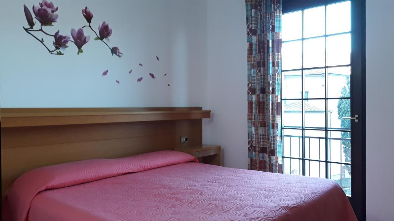 New Piccolo Residence مالتشيزينيه المظهر الخارجي الصورة