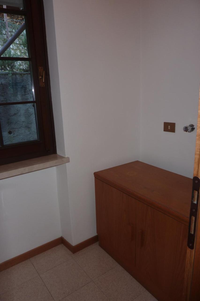 New Piccolo Residence مالتشيزينيه المظهر الخارجي الصورة