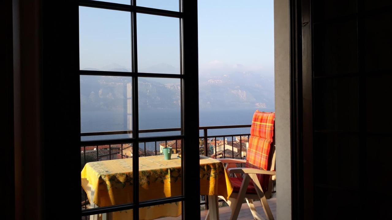 New Piccolo Residence مالتشيزينيه المظهر الخارجي الصورة