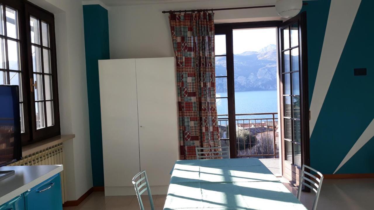 New Piccolo Residence مالتشيزينيه المظهر الخارجي الصورة