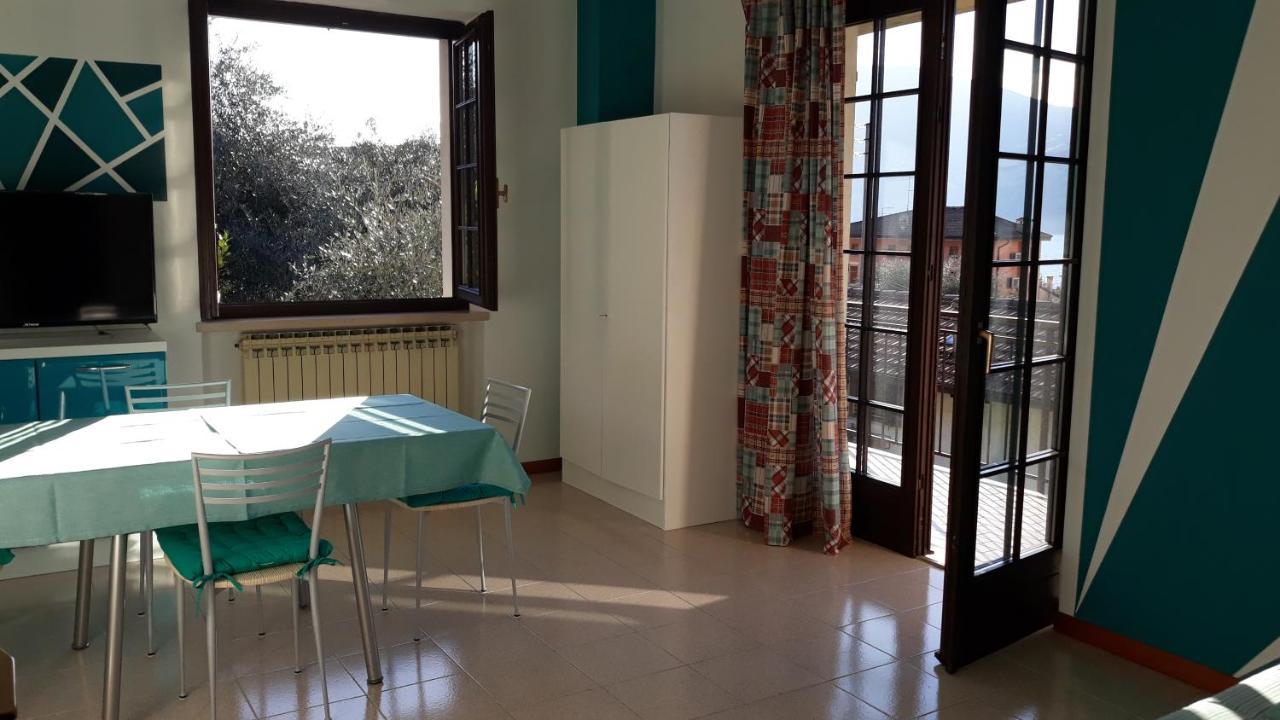 New Piccolo Residence مالتشيزينيه المظهر الخارجي الصورة