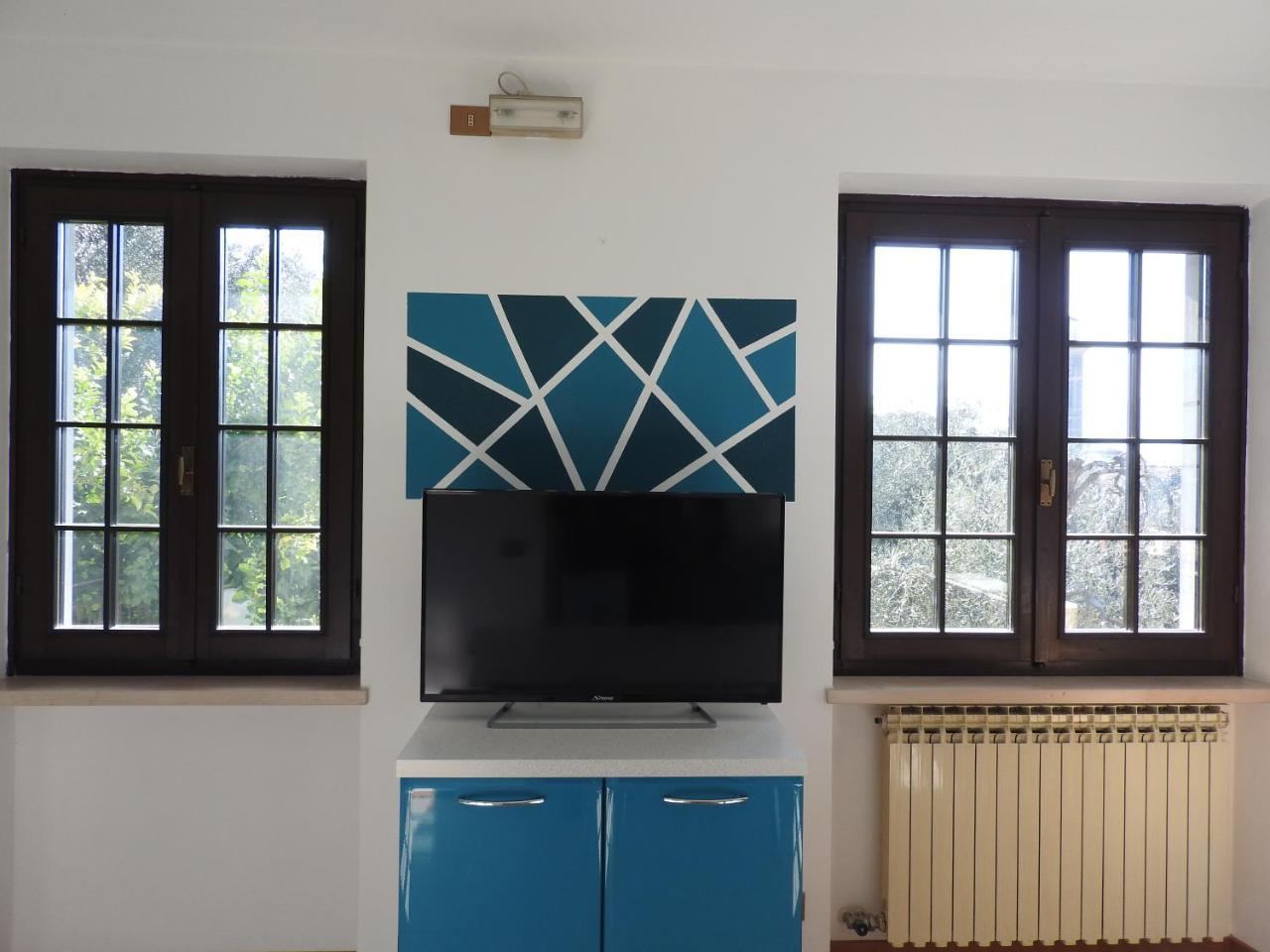 New Piccolo Residence مالتشيزينيه المظهر الخارجي الصورة