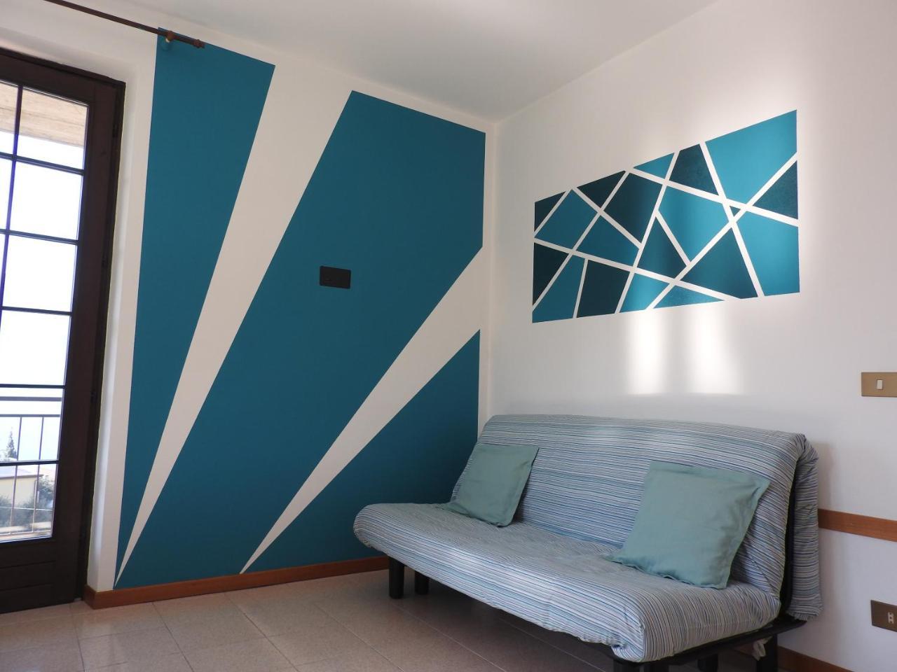 New Piccolo Residence مالتشيزينيه المظهر الخارجي الصورة