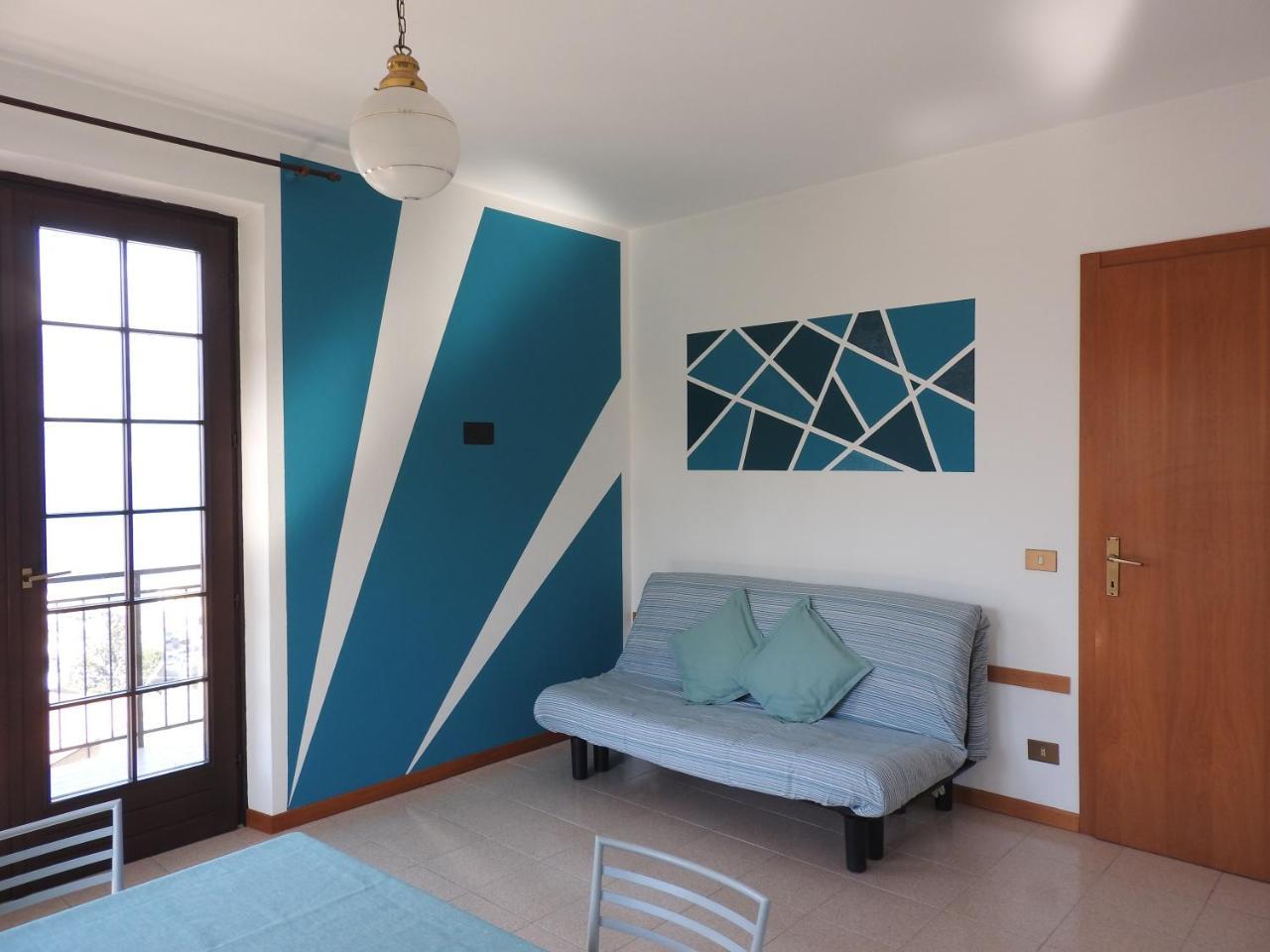 New Piccolo Residence مالتشيزينيه المظهر الخارجي الصورة