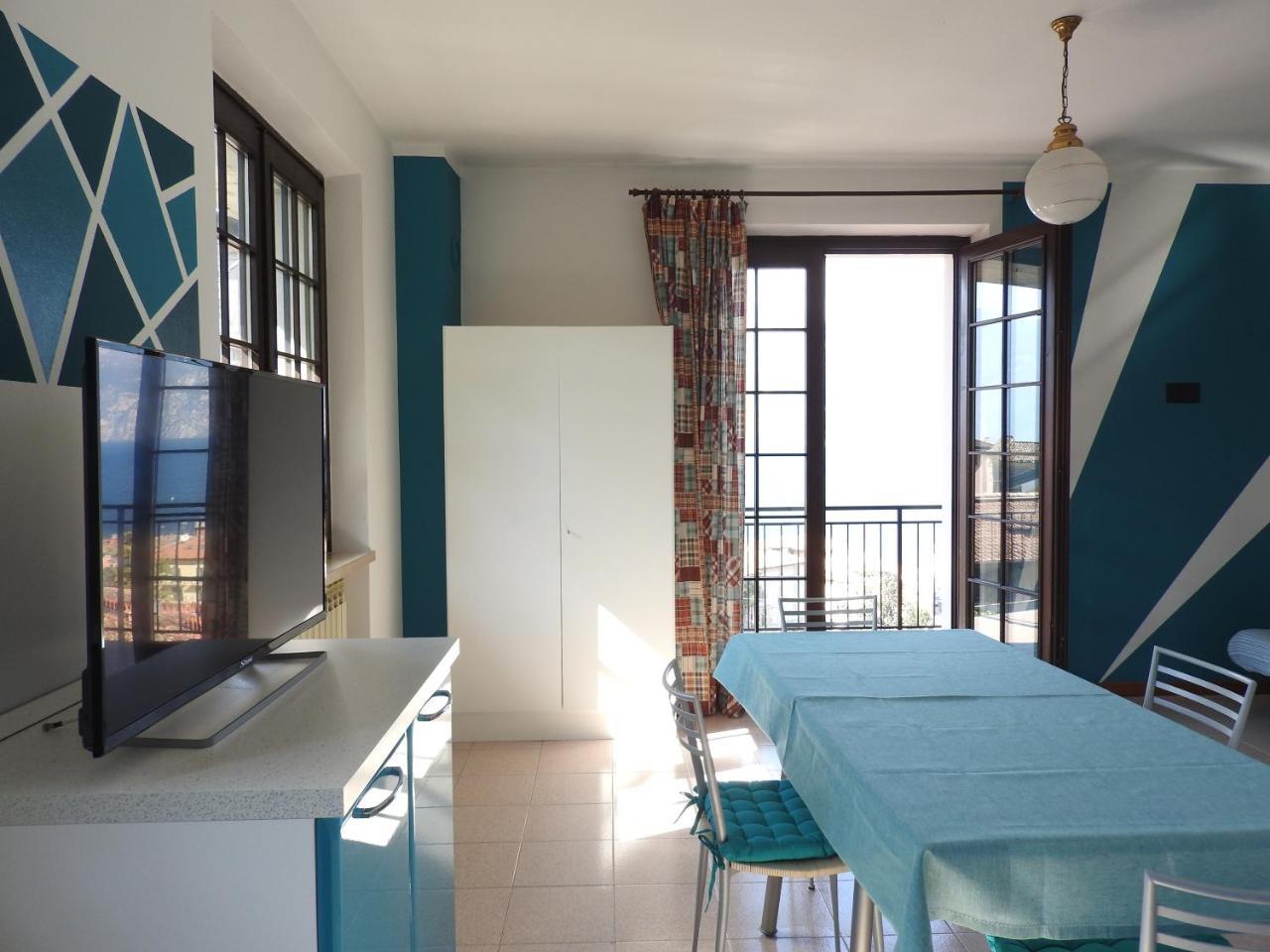 New Piccolo Residence مالتشيزينيه المظهر الخارجي الصورة
